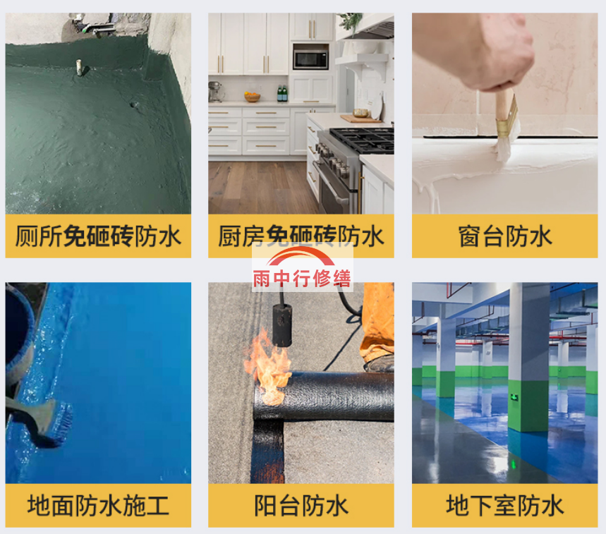 明光第三方建筑工程服务 - 专业、可靠的建筑工程服务商